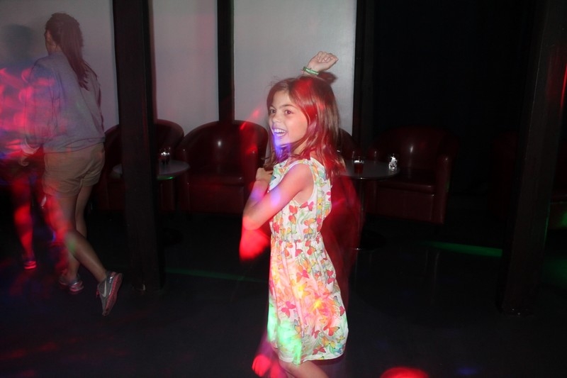 Village Camps International Summer Camp Leysin, Switzerland 2025-08-09 https://www.villagecamps.com/journals_admin/images/696-17-disco (68).jpg